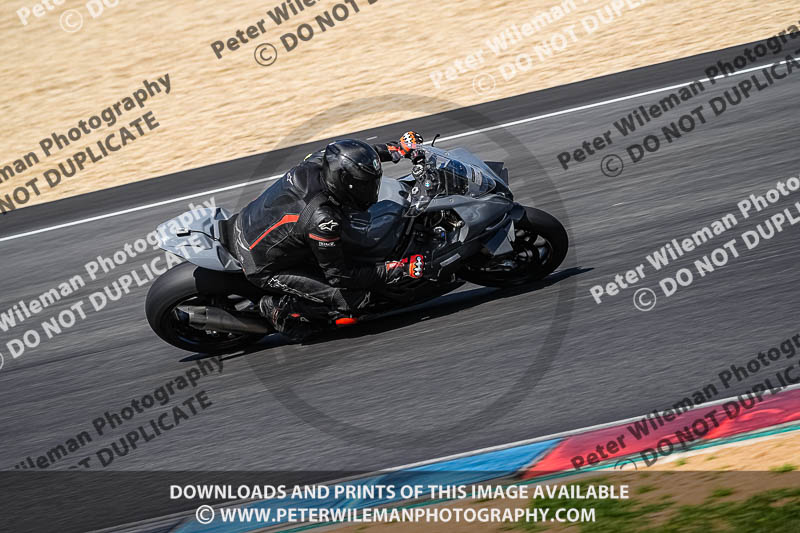 Slovakia Ring;event digital images;motorbikes;no limits;peter wileman photography;trackday;trackday digital images